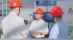 西北有色金属研究院科学家刘向宏获光华工程科技奖