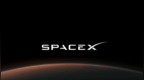 马斯克：SpaceX将拆除、更换2台猛禽引擎，星舰最可能下周初再次发射