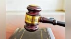 攀岩途中安全带松脱，12米高坠落致十级伤残 珠海一攀岩馆被判全责
