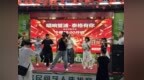 澥浦的这个舞台，为每一位普通人预留专属C位