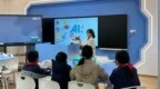 激进的“AI进课堂”，正把教育异化为一场形式主义表演