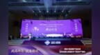 行业大咖助阵，蓝城·悦雅园产品盛大发布，实景示范区7月18日启幕在即！