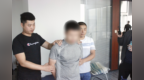 抓获35人，涉案5000余万元，枣庄公安破获特大网络制贩假证案