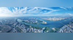 2026年中国文明乡风大会，为何选择临沂？