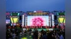 欢聚博兴·干杯世界——博兴2026青岛啤酒消费季盛大启幕