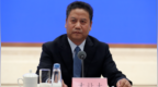 “封闭从来不是西藏历史的常态”
