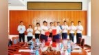 青科大马院与烟台南山学院马院结对共建 携手推进新时代马克思主义学院高质量发展