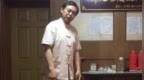 多行业撤销“大师”称号