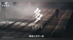 不止于清，更在于厚：宝丰酒“四粮四曲”的醇香之道
