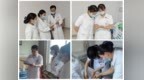 【精准诊疗】济南中医风湿医院:个性化风湿抗复发方案 以疗效沉淀口碑 以专业赢取信赖