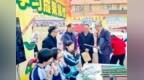 以山海之名，赴竹乡之约，福田支教队点亮广宁教育星光