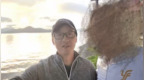 上海男子帮台湾游客拍照，竟是失联的大伯