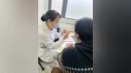 中大医院开设肿瘤护理门诊，全周期专科护理护佑安康