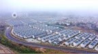 鹰潭市7项工程入选2025年度江西省杜鹃花优质建设工程名单
