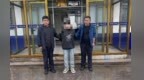 出售游戏账号收款后又申诉找回　这人可真“刑”