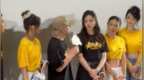 周星驰回应选角迪丽热巴 称其最大特点是有天分