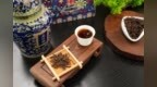 雍正爷当年才能享用的“御用茶”，现在普通人也能喝到了