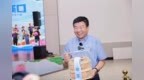 桃韵传百年 公益助共富  第十二届溪口桃王争霸赛暨乡村旅游季在宁波奉化启幕！