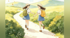 一内月3名少女因经期进ICU　这四大危险信号务必牢记