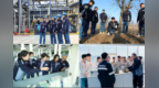 4年斩获18项大奖！解密这家千亿级集团如何赋能高校人才培养