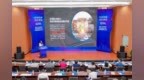 禅城双创大赛收官，以赛事激活都市工业新质生产力