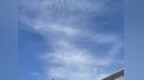 大风大雨送清凉！湖北大部退出高温群 武汉暑热熄火5天！