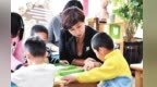 兰州新区的他们争当实干先锋