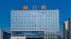 赛力斯中期预告：阵痛的表象，定力的真相