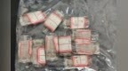 他怒囤110 颗“上头电子烟” 准备大赚一笔……