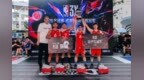 雨战补赛、绝杀翻盘、百分对决！NBA 3X成都站名场面全程拉满