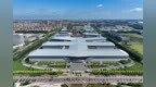 正式上线！新区企业推出在线地图访问服务
