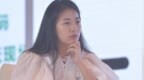 媒体评“蒋方舟学术不端”：证据到哪查处就要到哪