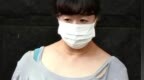 日本护士涉嫌将排泄物混入输液管中致患者死亡，被警方逮捕