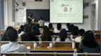 多所高校压缩大学英语学分