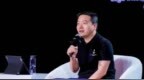 超200亿，中国最大端侧模型独角兽诞生