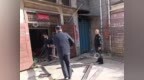 路面平整了、路灯亮了、环境美了，萍乡城管获群众点赞