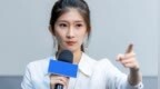 绿营民代喊放台风假“经济损失要算谁的”？蓝营呛：眼里只有选票和钞票