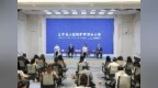 不同赛道，同一信号：山东民企与国家同频，为发展增力