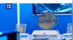 每秒520万亿次浮点运算，中国自研AI芯片取得架构突破