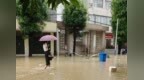 闻“汛”而动 向险而行！——中国人寿全力迎战台风“美莎克”