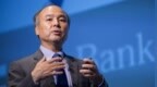 软银创始人孙正义：核聚变能源将是AI未来发展的关键