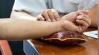 人均只赚10块钱，公司上市了