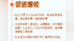 这份5年规划，涉及百姓生活方方面面