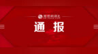 武汉轮渡7月13日起全线复航