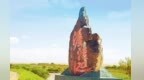 海昏侯墓出土惊人金器　这件宝藏源自敦煌天马传说
