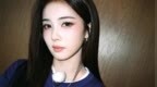 白鹿方否认经纪人大雷传闻 自有团队独立运营