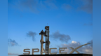 SpaceX上市另有图谋？资深分析师：散户将血本无归，只值每股30美元！
