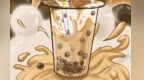 抛开偏见谈奶茶：只要符合这些条件　不必完全戒掉