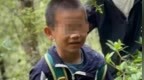 8岁自闭症男童走失遇难，夏令营3人被追刑责