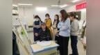 从一种制度到万般日常：宁波“一人一艺”全民普及的十年答卷